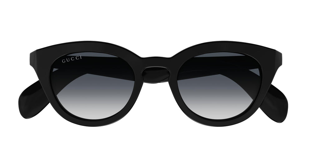 Gucci GG1934S 001 47