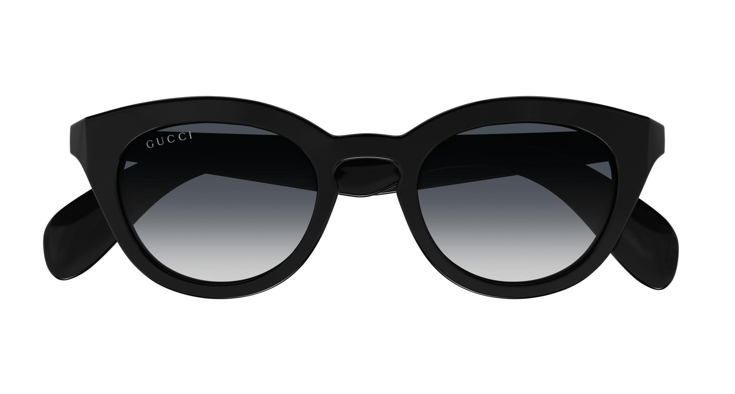 Gucci GG1934S 001 47