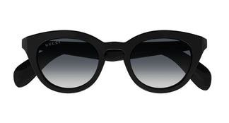 Gucci GG1934S 001 47