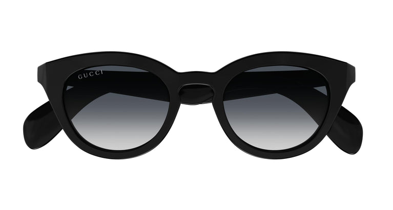 Gucci GG1934S 001 47