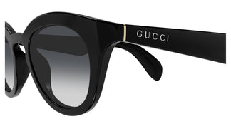 Gucci GG1934S 001 47