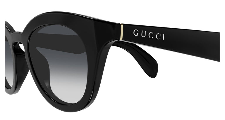 Gucci GG1934S 001 47