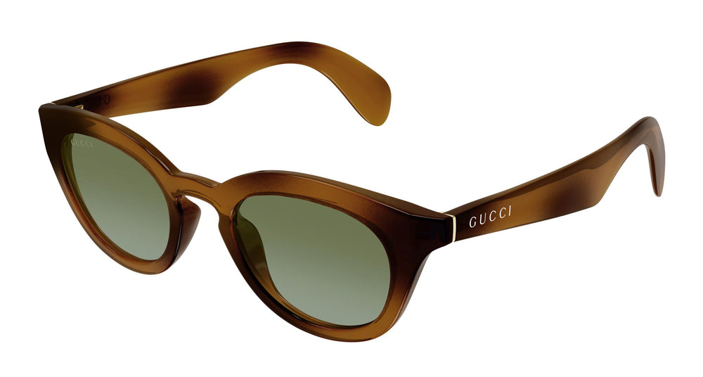 Gucci GG1934S 002 47