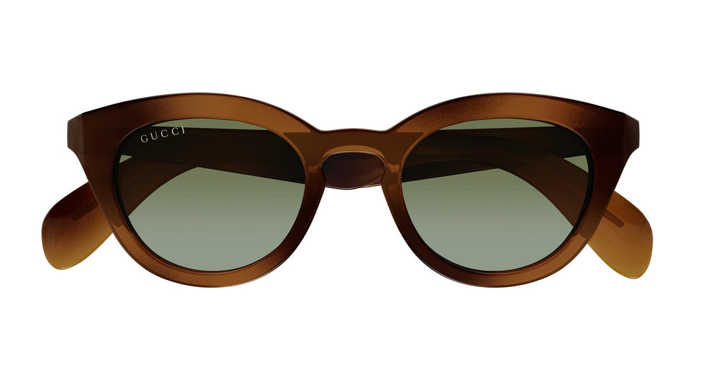 Gucci GG1934S 002 47