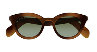 Gucci GG1934S 002 47