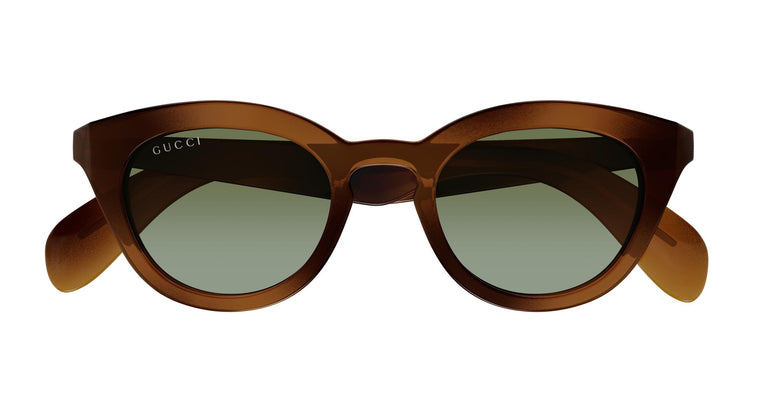 Gucci GG1934S 002 47