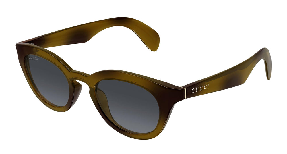 Gucci GG1934S 003 47