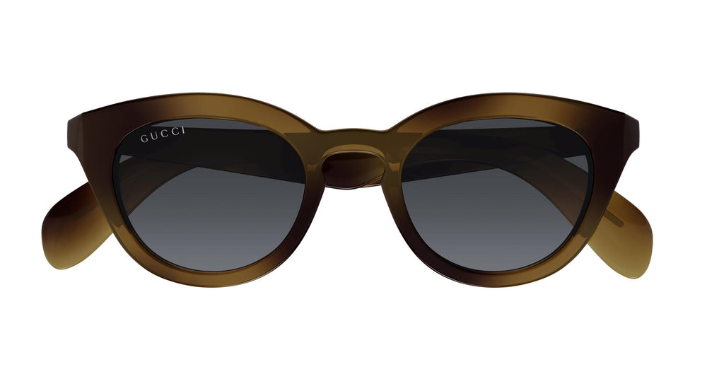 Gucci GG1934S 003 47