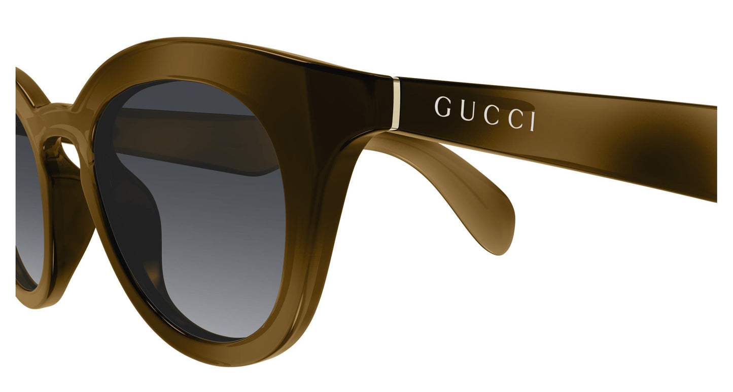 Gucci GG1934S 003 47