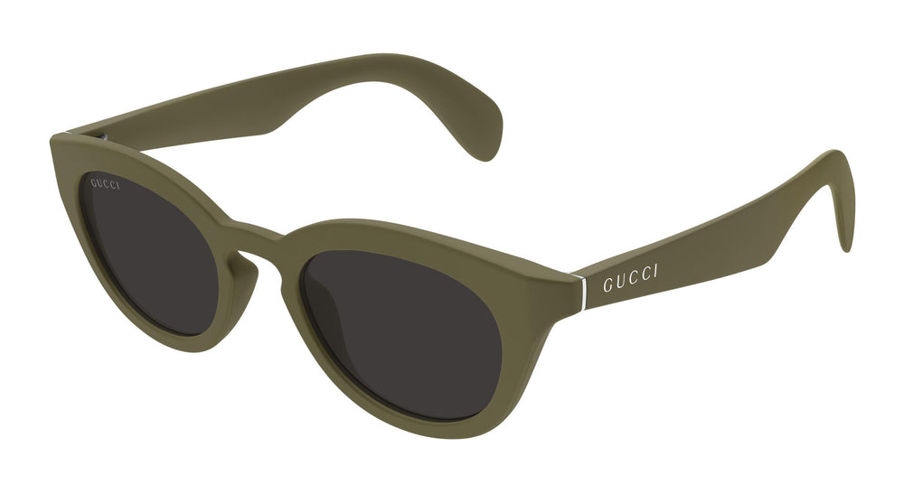 Gucci GG1934S 004 47