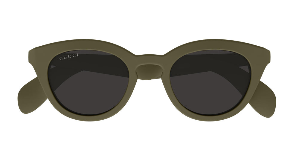 Gucci GG1934S 004 47