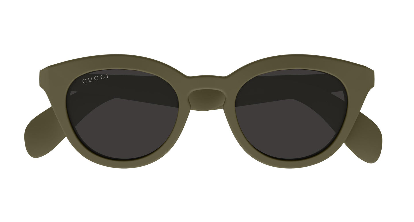 Gucci GG1934S 004 47