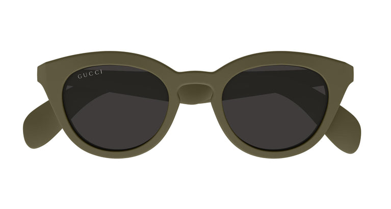 Gucci GG1934S 004 47