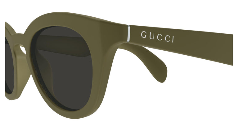 Gucci GG1934S 004 47