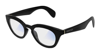Gucci GG1934S 006 47