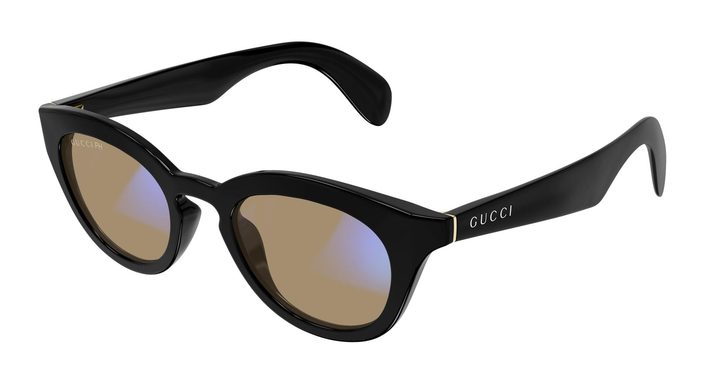 Gucci GG1934S 006 47