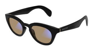 Gucci GG1934S 006 47