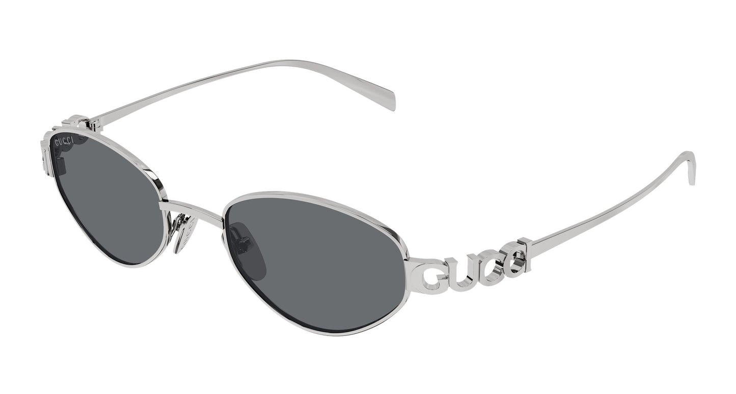 Gucci GG1935S 001 47