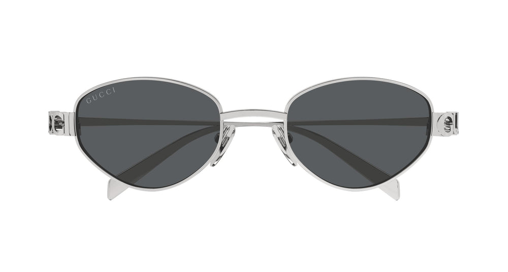Gucci GG1935S 001 47