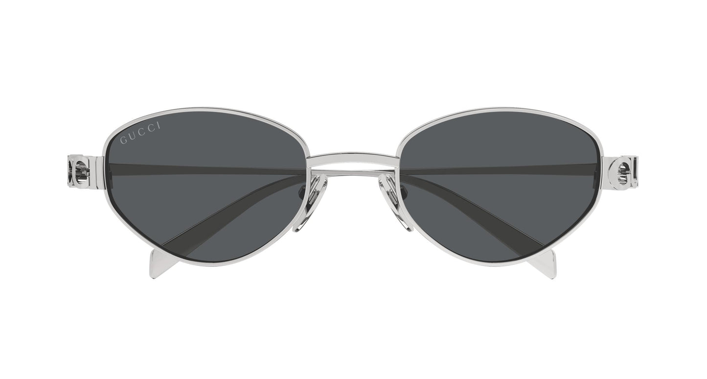 Gucci GG1935S 001 47