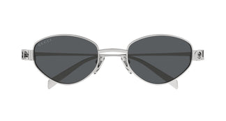 Gucci GG1935S 001 47
