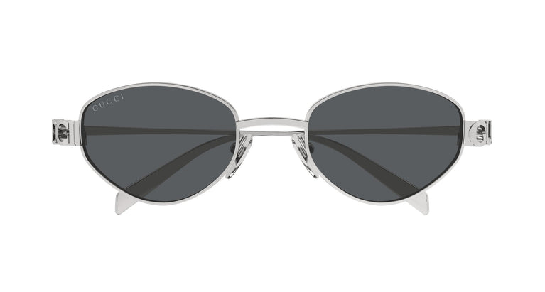 Gucci GG1935S 001 47