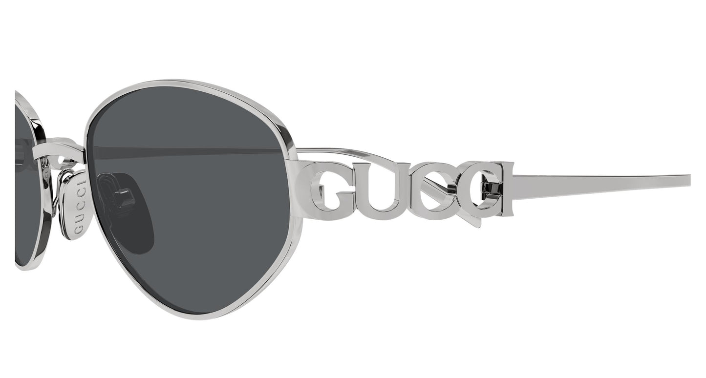 Gucci GG1935S 001 47