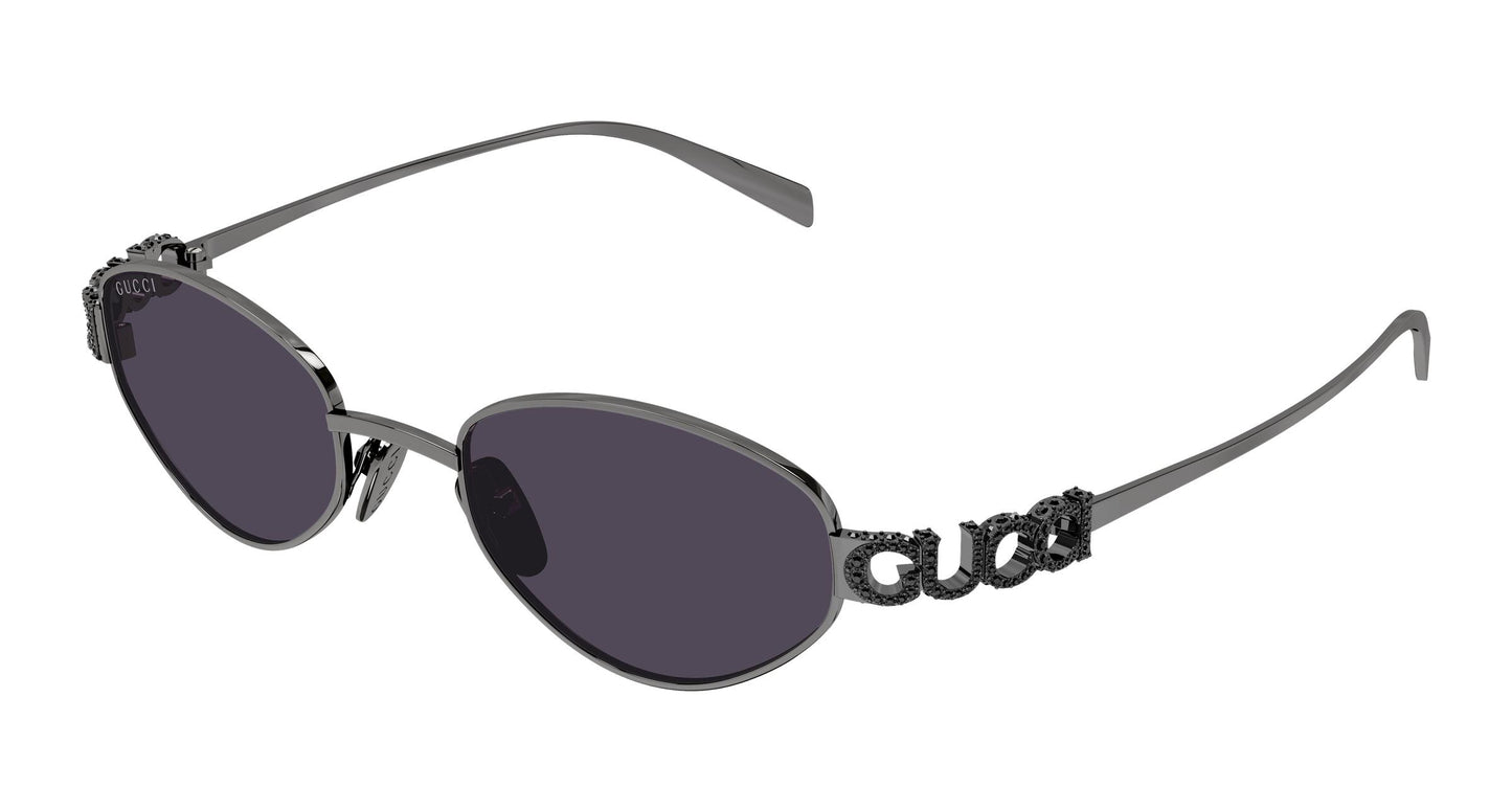 Gucci GG1935S 002 47