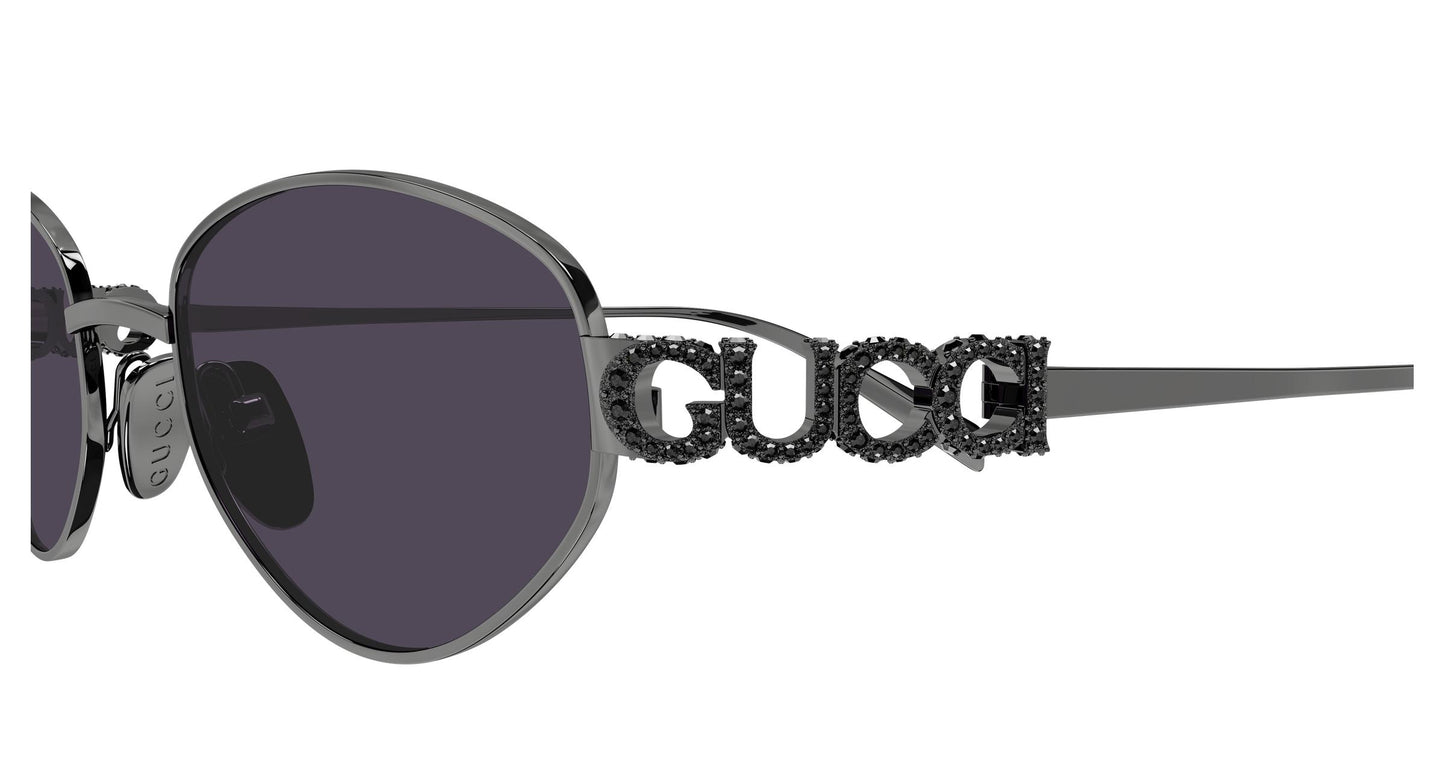 Gucci GG1935S 002 47