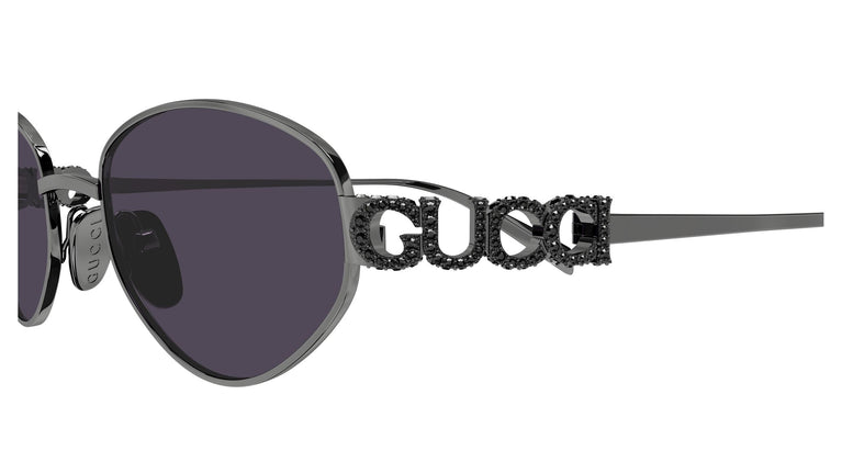 Gucci GG1935S 002 47