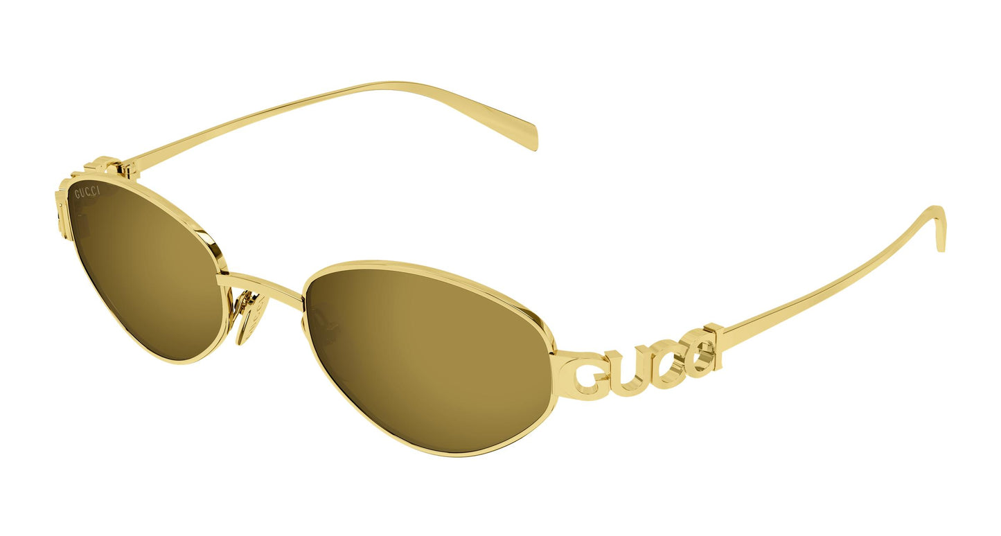 Gucci GG1935S 003 47