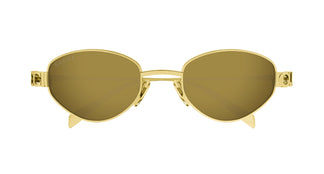 Gucci GG1935S 003 47