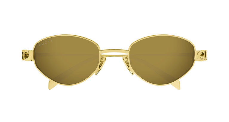 Gucci GG1935S 003 47