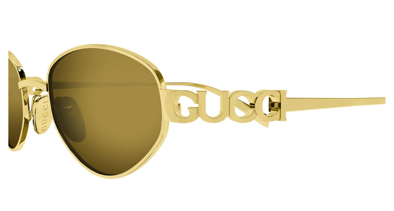 Gucci GG1935S 003 47