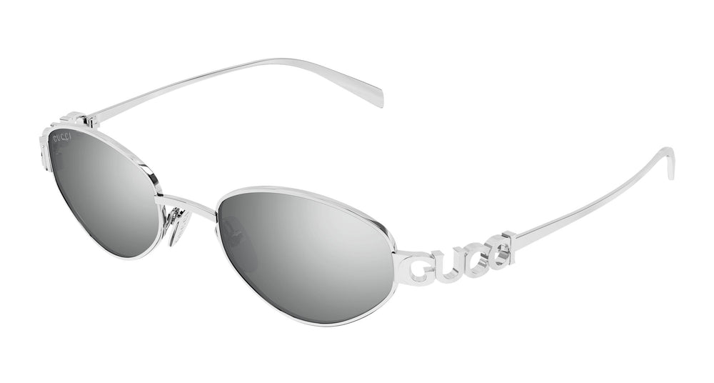 Gucci GG1935S 004 47