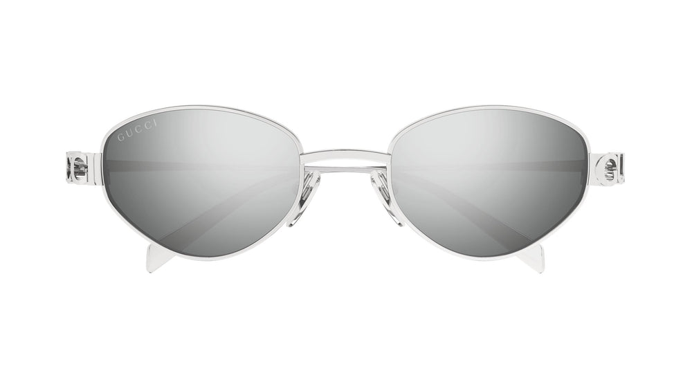 Gucci GG1935S 004 47