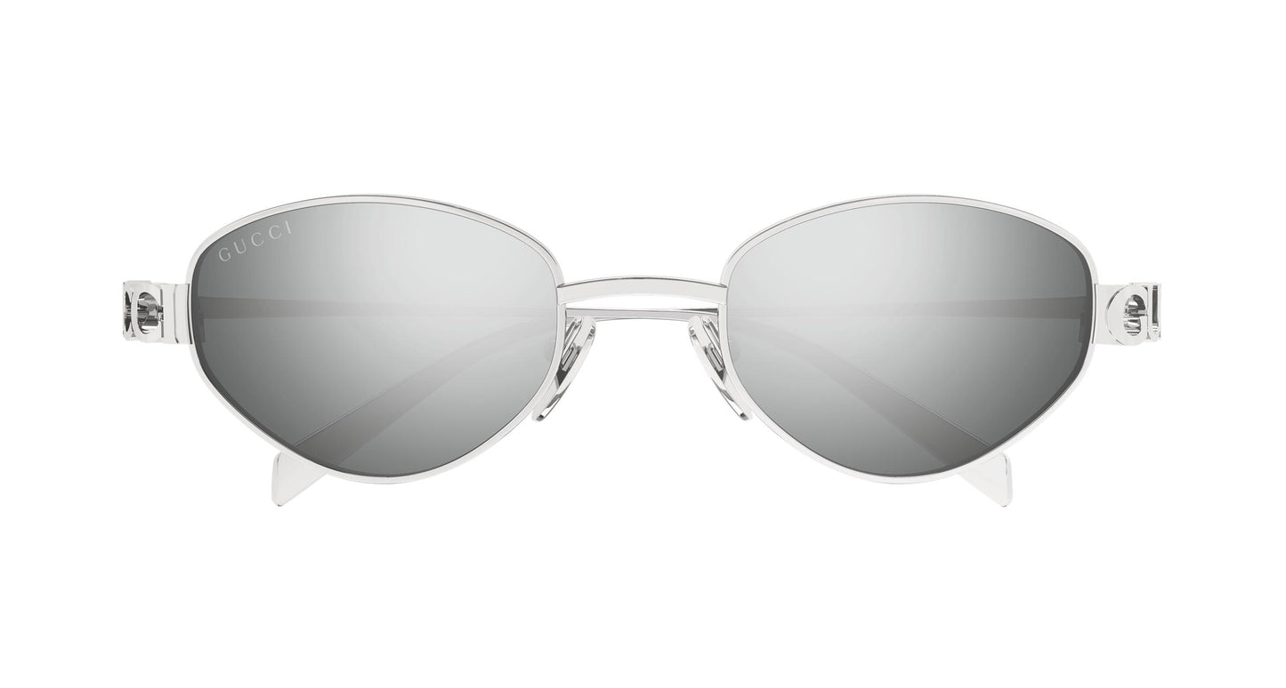 Gucci GG1935S 004 47