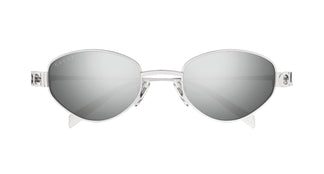 Gucci GG1935S 004 47