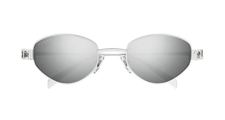 Gucci GG1935S 004 47