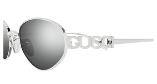 Gucci GG1935S 004 47