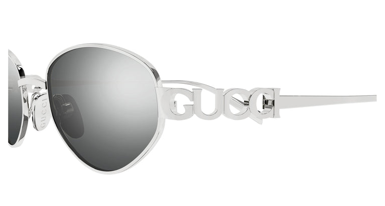 Gucci GG1935S 004 47
