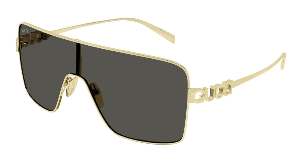 Gucci GG1936S 001 99