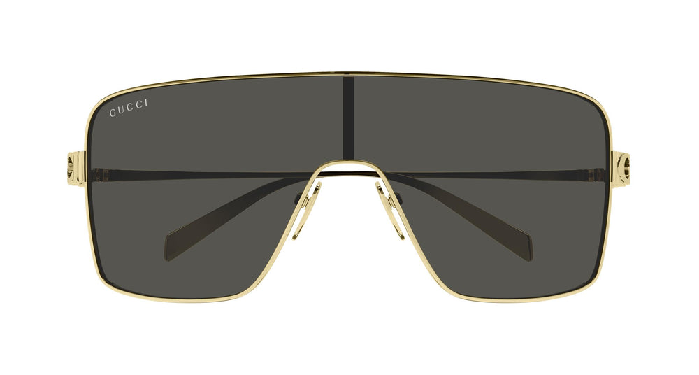 Gucci GG1936S 001 99