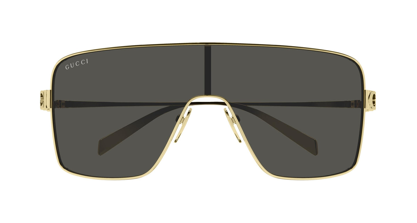 Gucci GG1936S 001 99