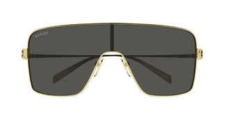 Gucci GG1936S 001 99