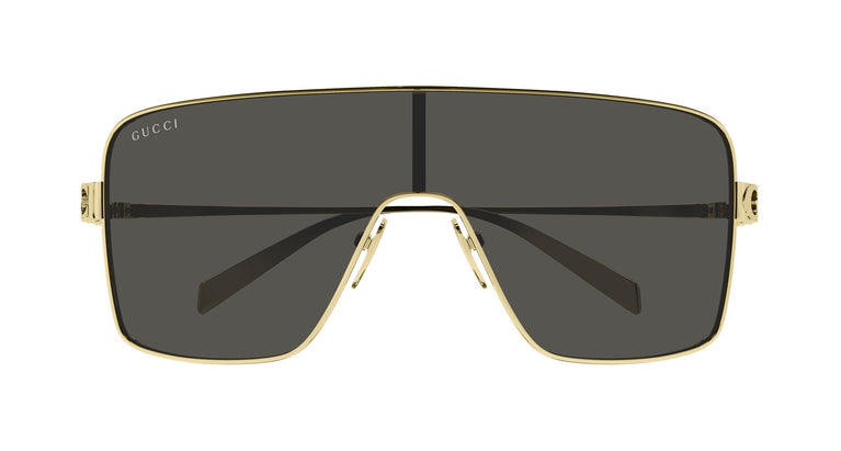 Gucci GG1936S 001 99