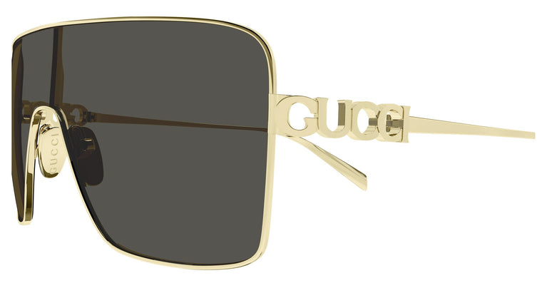 Gucci GG1936S 001 99