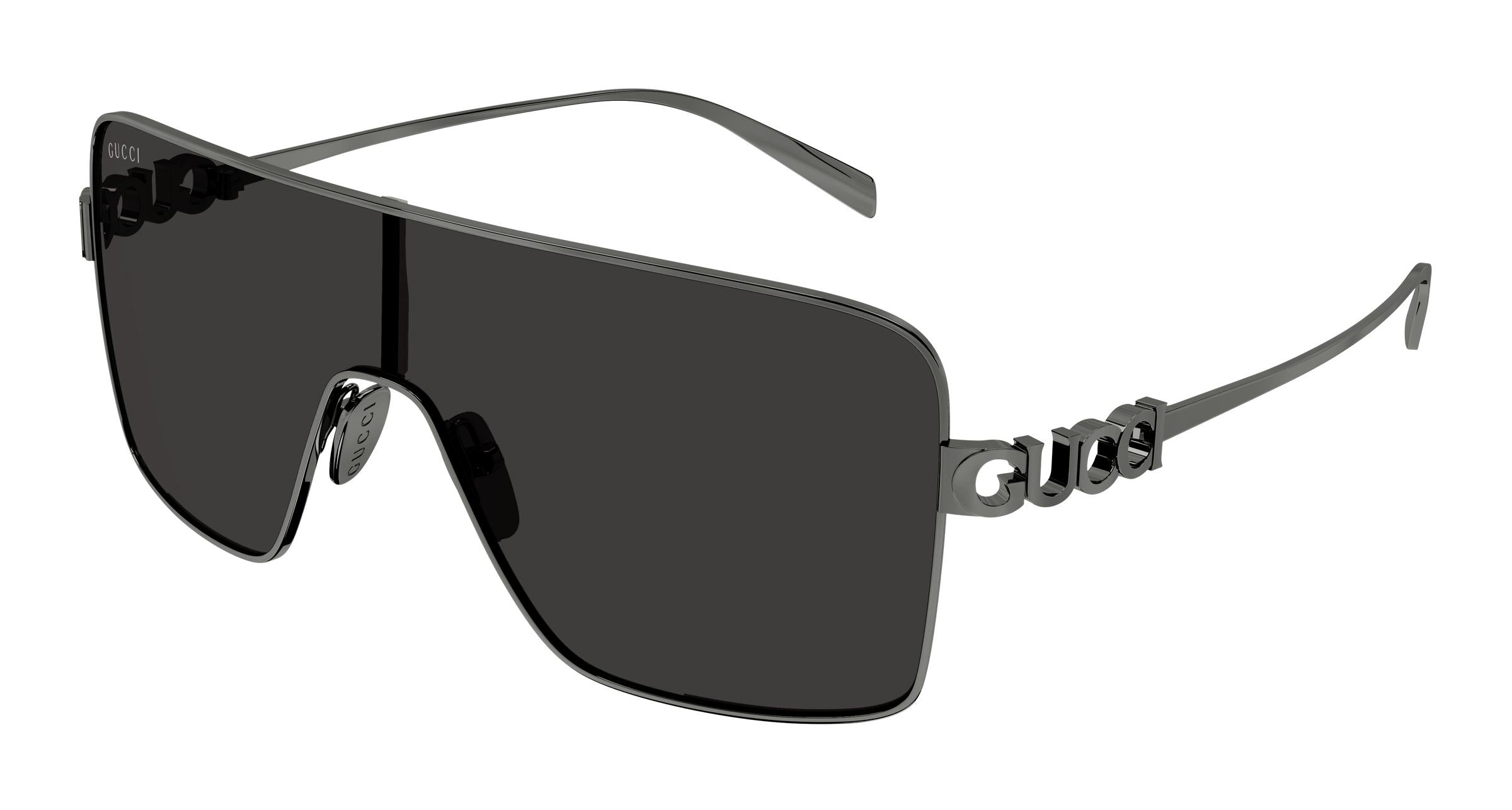 Gucci GG1936S 002 99