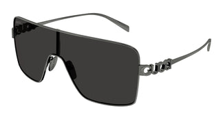 Gucci GG1936S 002 99