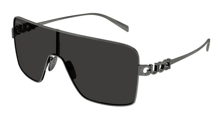 Gucci GG1936S 002 99